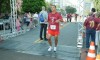 zec_3355 corrida 2011